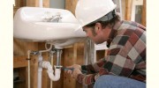 B & D Plumbing Co