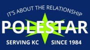 Polestar Plumbing Heating/AC