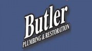 Butler