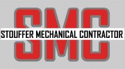 Stouffer Mechanical Contractor