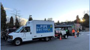 Pipe Doctor