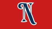 Neffsville Plumbing & Heating Services