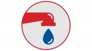 Tim Ferguson Plumbing Co