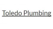 Toledo Plumbing