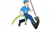 Drain Doctor Sewer Cleaning & Sump Pumps