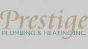Prestige Plumbing & Heating, Inc