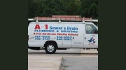 A-1 Doctor Drain
