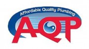 Affordable Quality Plumbing