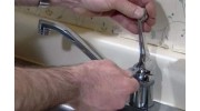 Faucet Repair