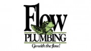 Flow Masters Plumbing