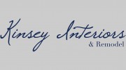 GI GI Kinsey Interiors