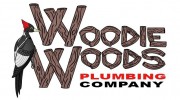 A-Handley-Meadowbrook Plumbing