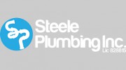 Steele Plumbing Inc
