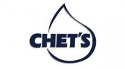 Chet's Plumbing & Heating Inc