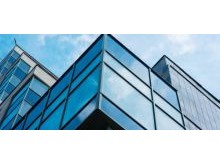 Softwash Low Pressure Washing Services in Gainesville, FL.