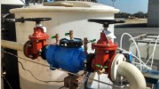 Nolan's Plumbing Repair