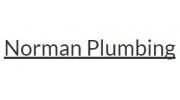 Norman Plumbing
