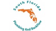 South Florida Plumbing And Backflow LLC