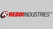 Reddi Root'r Plumbing Sewer