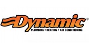 Dynamic Plumbing, Heating & A/C
