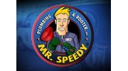 Mr. Speedy Plumbing West Hollywood