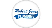 Jones ROBT Plumbing Inc