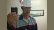 Forrest Plumbing Inc