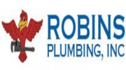 Robins Plumbing
