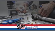 Global Positioning Equipment & Systems