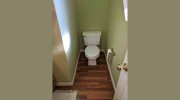 Marin Plumbing