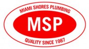 Miami Shores Plumbing
