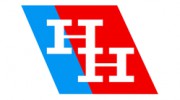 Harvey W Hottel Inc