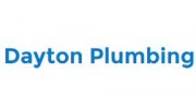 Dayton Plumbing