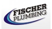 Fischer Plumbing