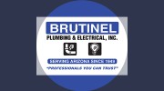 Brutinel Plumbing Electrical