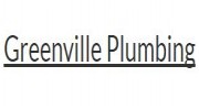 Greenville Plumbing