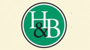 Howe & Bassett CO