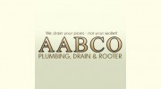 AABCO PLUMBING