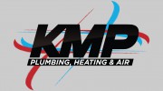 Kennedale Mansfield Plumbing Inc