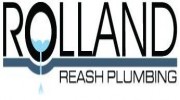 Rolland Reash Plumbing