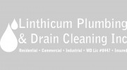 Linthicum Plumbing & Drain