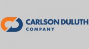 Carlson Duluth Co Plumbing Heating