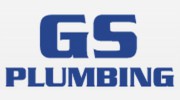 GS Plumbing Inc
