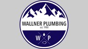 Wallner Plumbing CO
