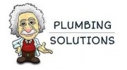 Plumbing Solutions