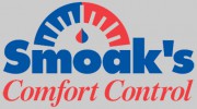Smoak Heating & Air COND