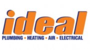 Ideal Plumbing