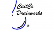 Caitco Drainworks