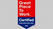 B & I Contractors Inc