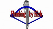 Plumbing by Kirk